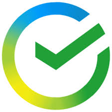 Sberbank logo
