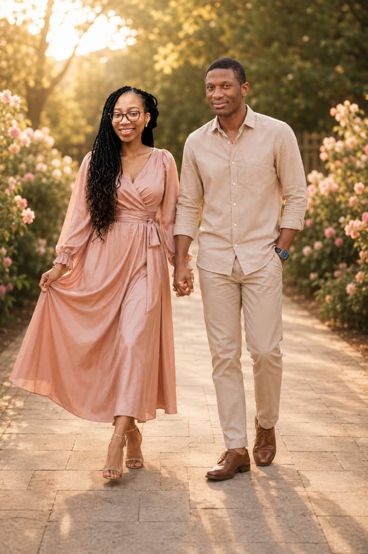 Wedding photo 4